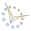 logo-european