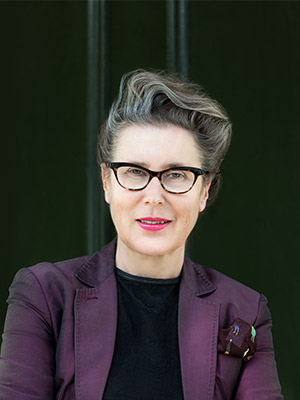 anne-marie-rafferty