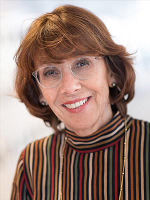 pauline-meurs