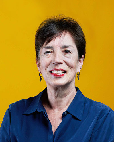allison-kitson