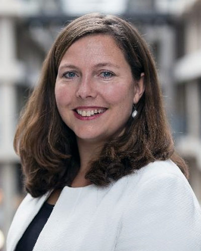 bianca-buurman