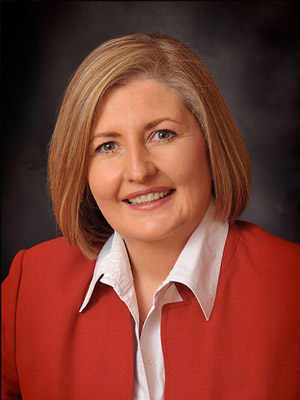 Elizabeth-Adams