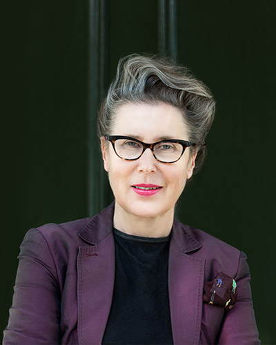 rafferty