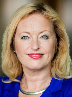 bussemaker