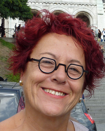 carme-hernandez