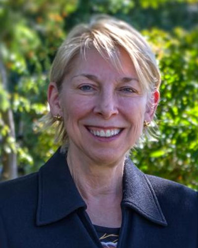 sandra-lewenson
